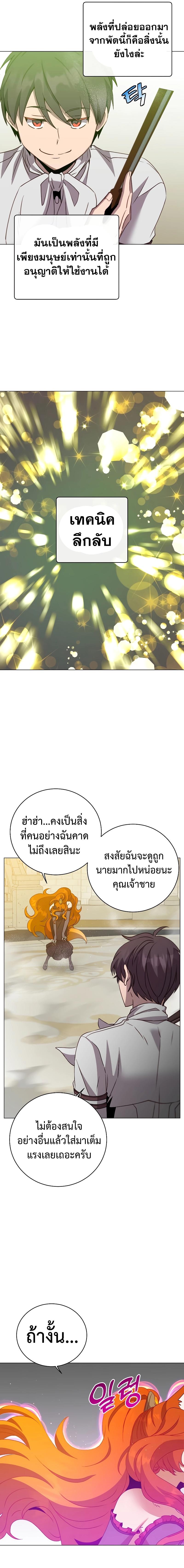 Read The Max Level Hero has Returned! TH Manga Online