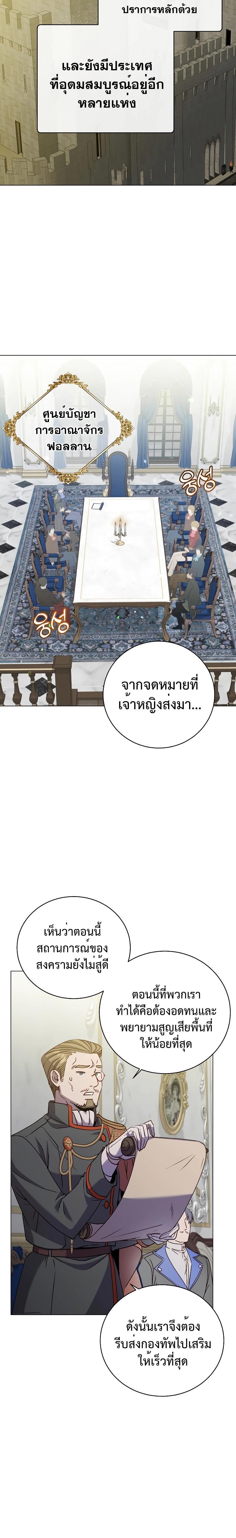 Read The Max Level Hero has Returned! TH Manga Online