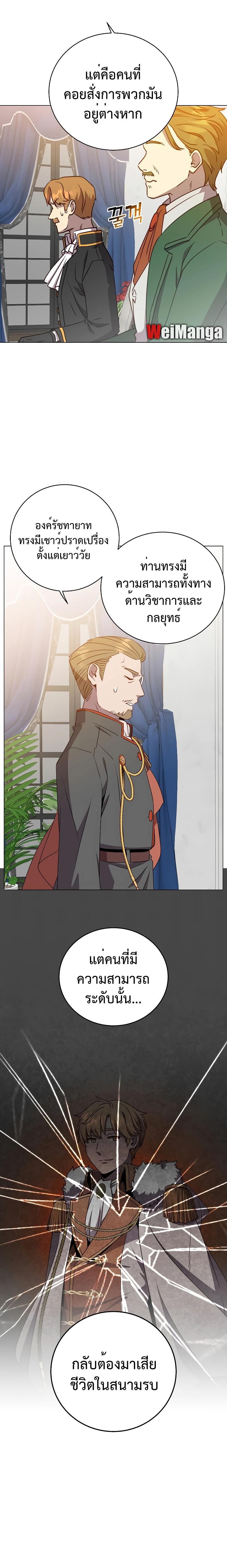 Read The Max Level Hero has Returned! TH Manga Online