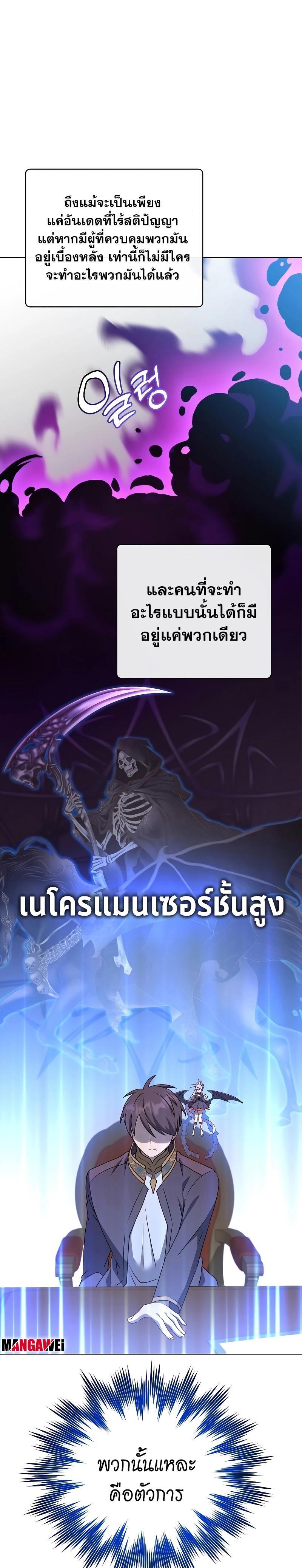 Read The Max Level Hero has Returned! TH Manga Online