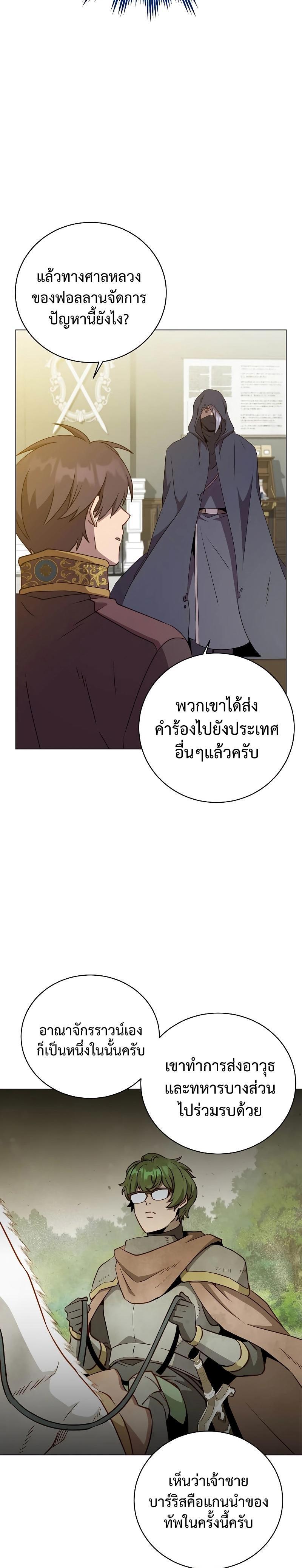 Read The Max Level Hero has Returned! TH Manga Online