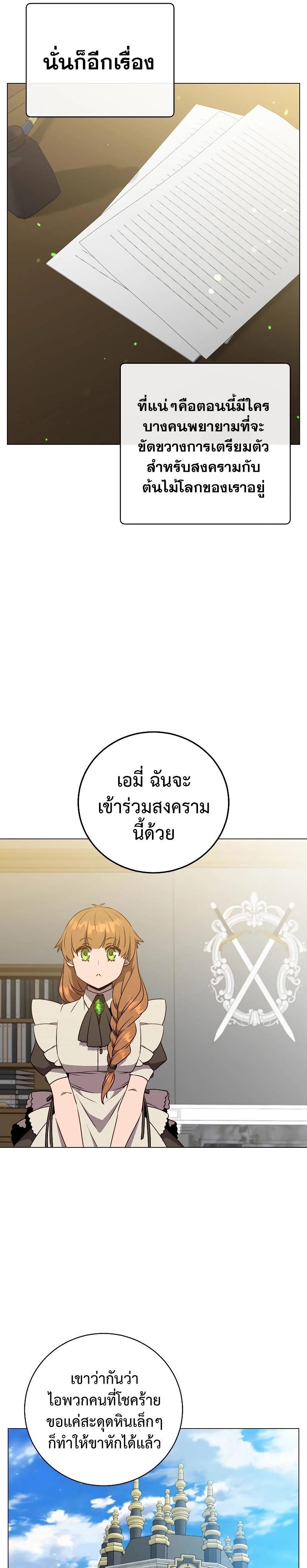 Read The Max Level Hero has Returned! TH Manga Online