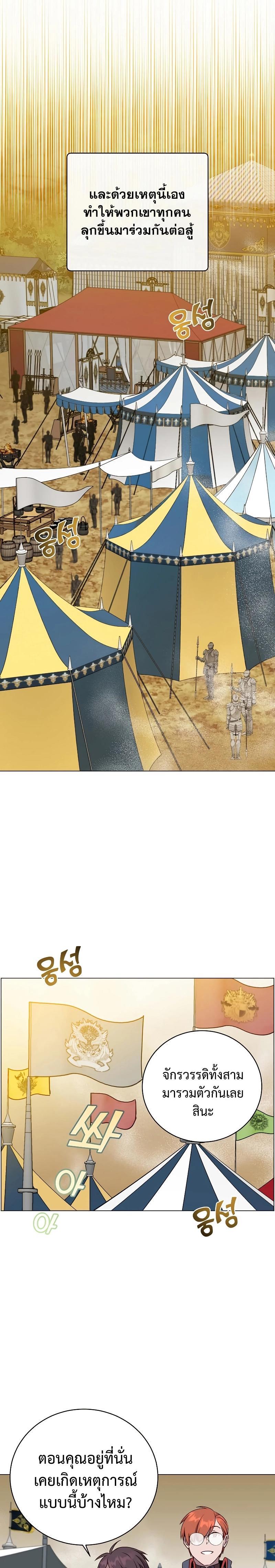 Read The Max Level Hero has Returned! TH Manga Online