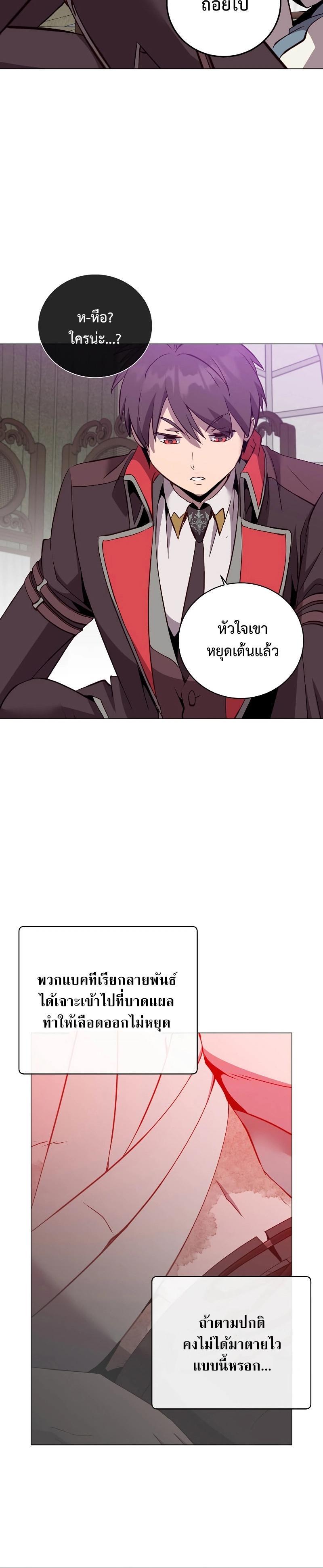 Read The Max Level Hero has Returned! TH Manga Online