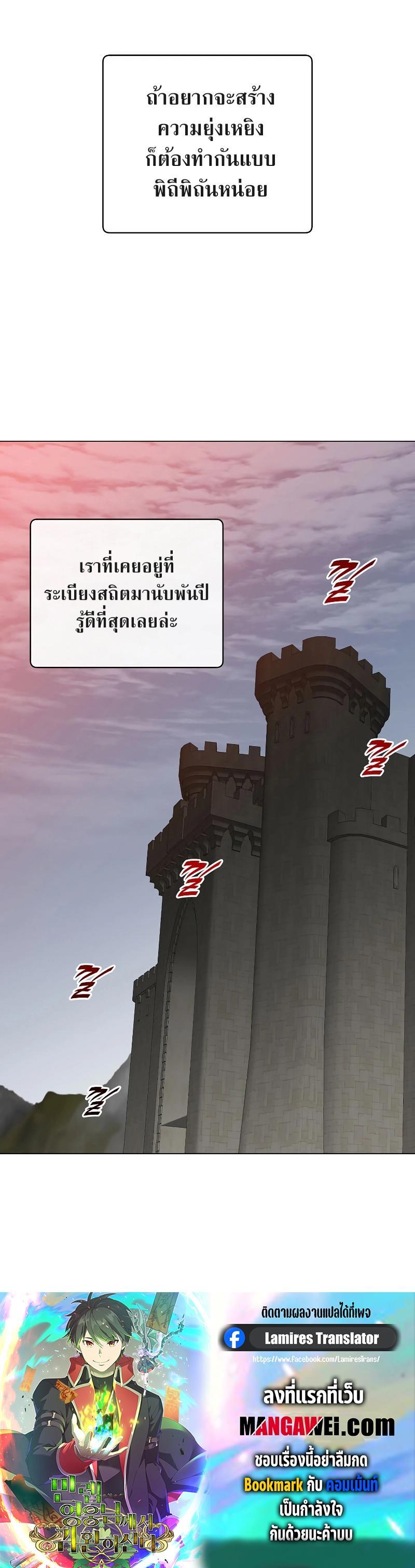 Read The Max Level Hero has Returned! TH Manga Online