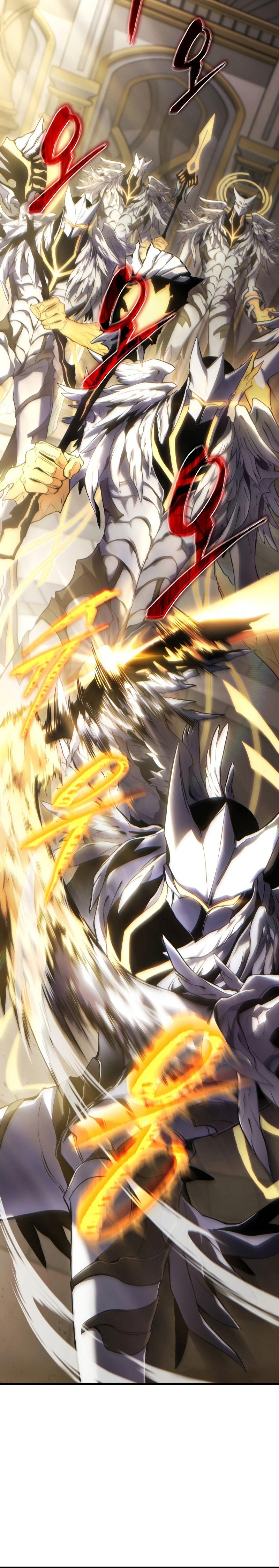 Read The Max-Level Player 100th Regression TH Manga Online