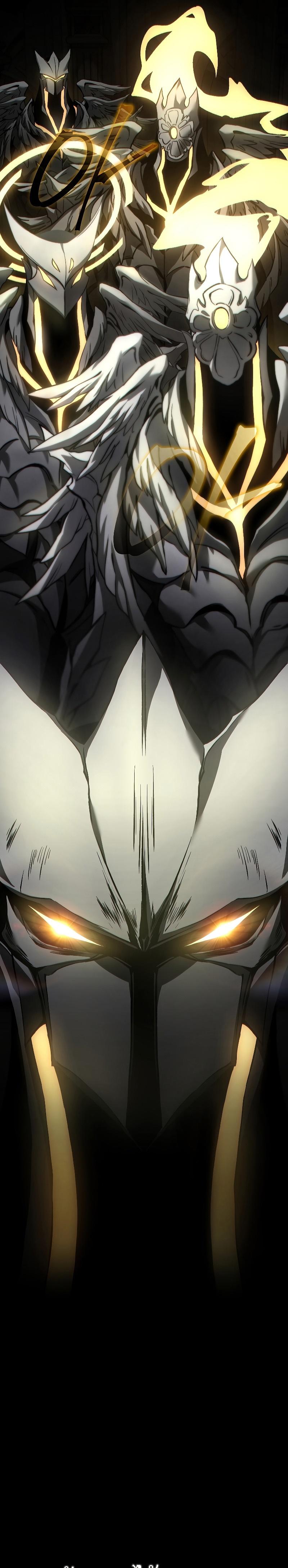 Read The Max-Level Player 100th Regression TH Manga Online