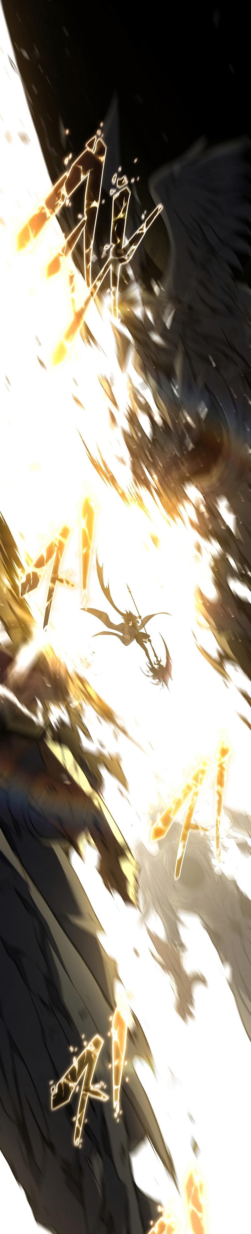 Read The Max-Level Player 100th Regression TH Manga Online