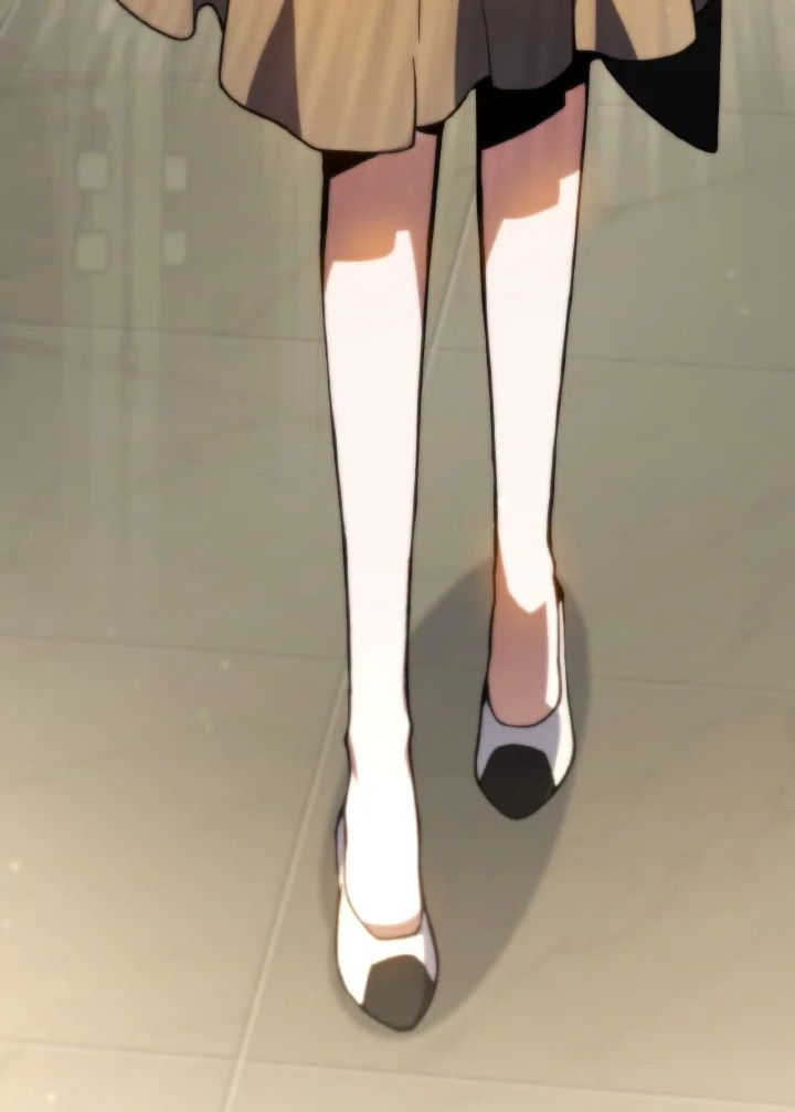 Read The Max-Level Player 100th Regression TH Manga Online