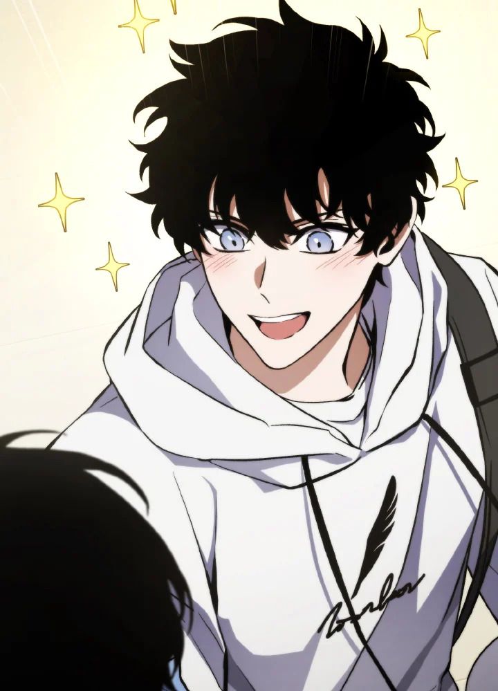 Read The Max-Level Player 100th Regression TH Manga Online