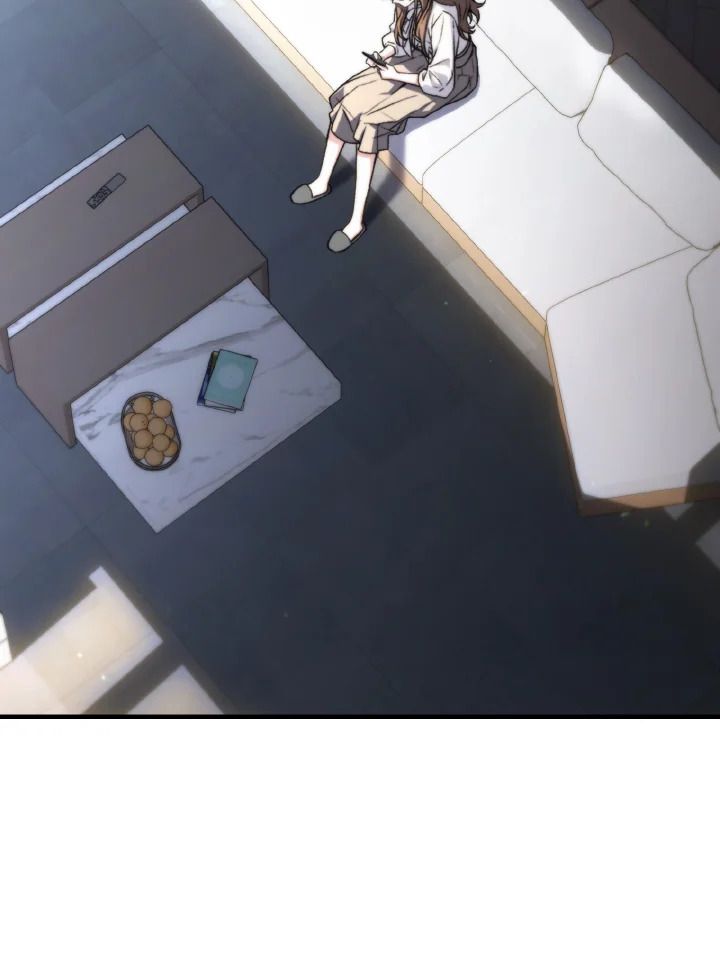 Read The Max-Level Player 100th Regression TH Manga Online