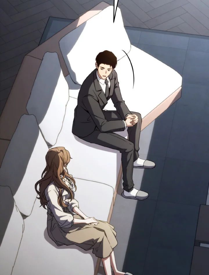 Read The Max-Level Player 100th Regression TH Manga Online