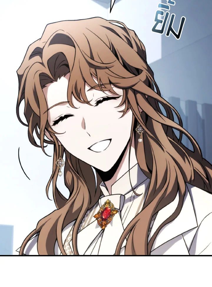 Read The Max-Level Player 100th Regression TH Manga Online