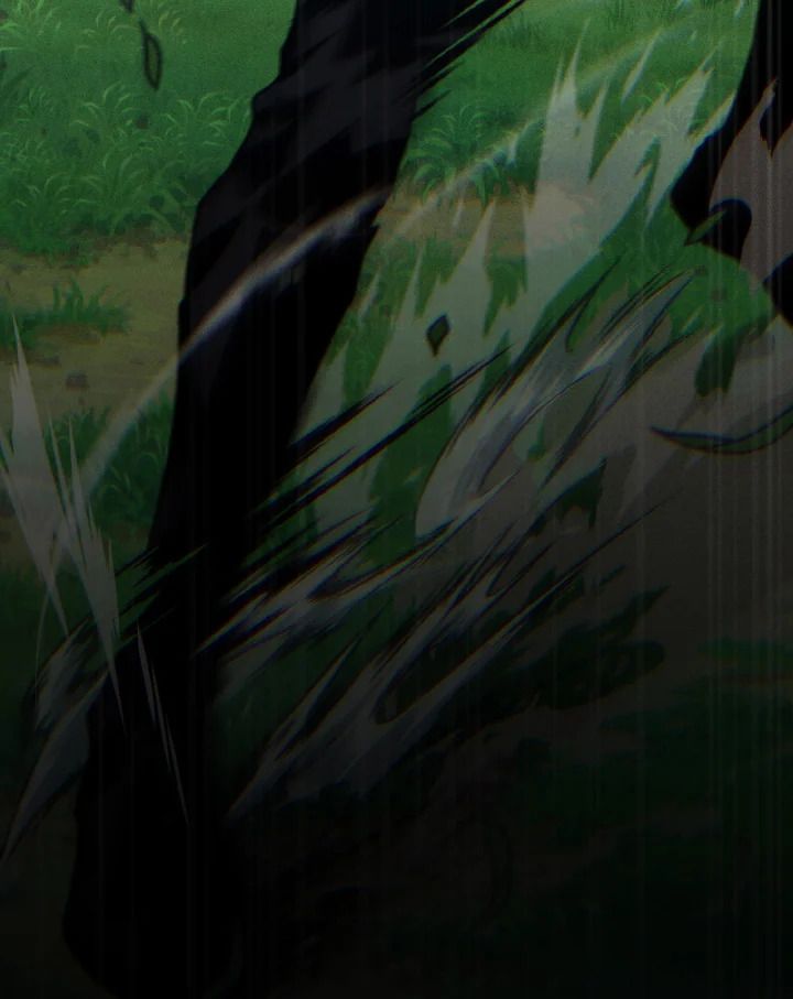 Read The Max-Level Player 100th Regression TH Manga Online