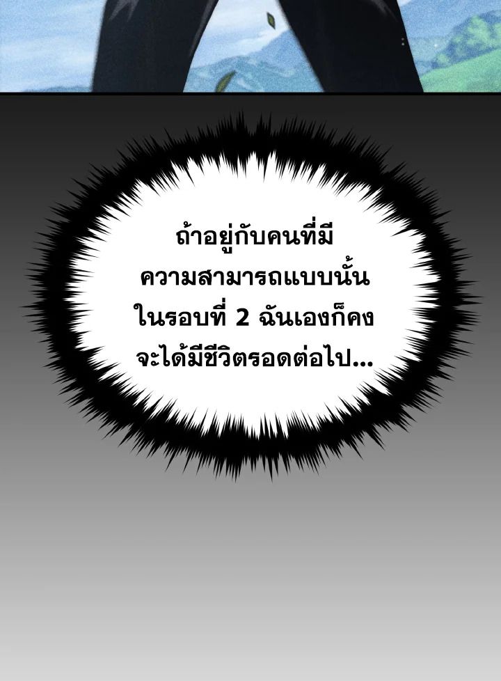 Read The Max-Level Player 100th Regression TH Manga Online