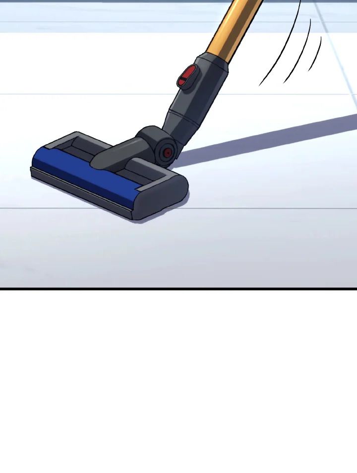 Read The Max-Level Player 100th Regression TH Manga Online