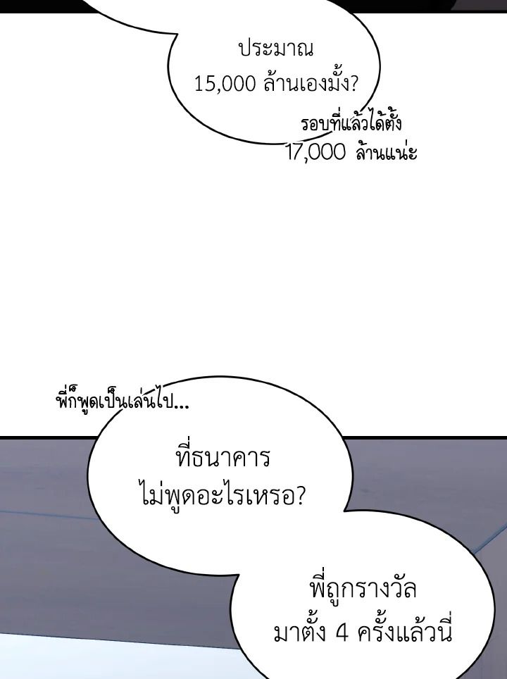 Read The Max-Level Player 100th Regression TH Manga Online