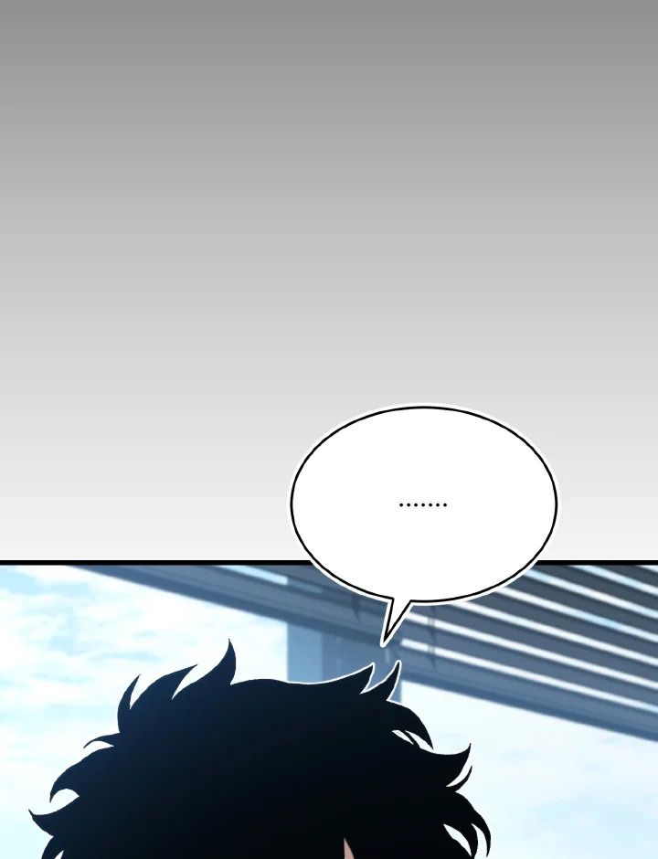 Read The Max-Level Player 100th Regression TH Manga Online