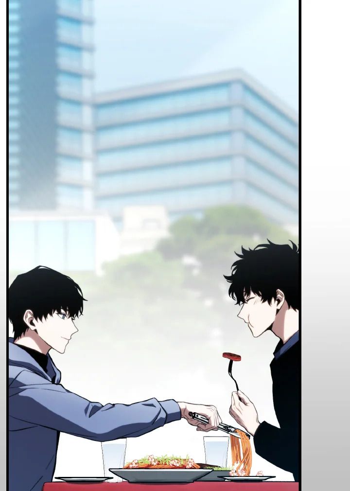 Read The Max-Level Player 100th Regression TH Manga Online