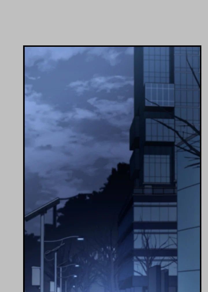 Read The Max-Level Player 100th Regression TH Manga Online