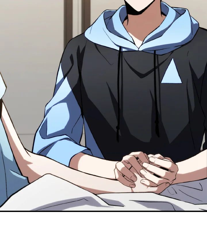 Read The Max-Level Player 100th Regression TH Manga Online