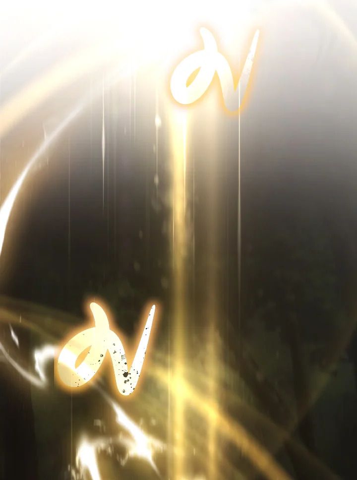 Read The Max-Level Player 100th Regression TH Manga Online