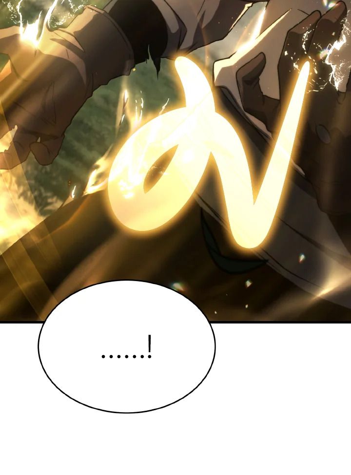 Read The Max-Level Player 100th Regression TH Manga Online