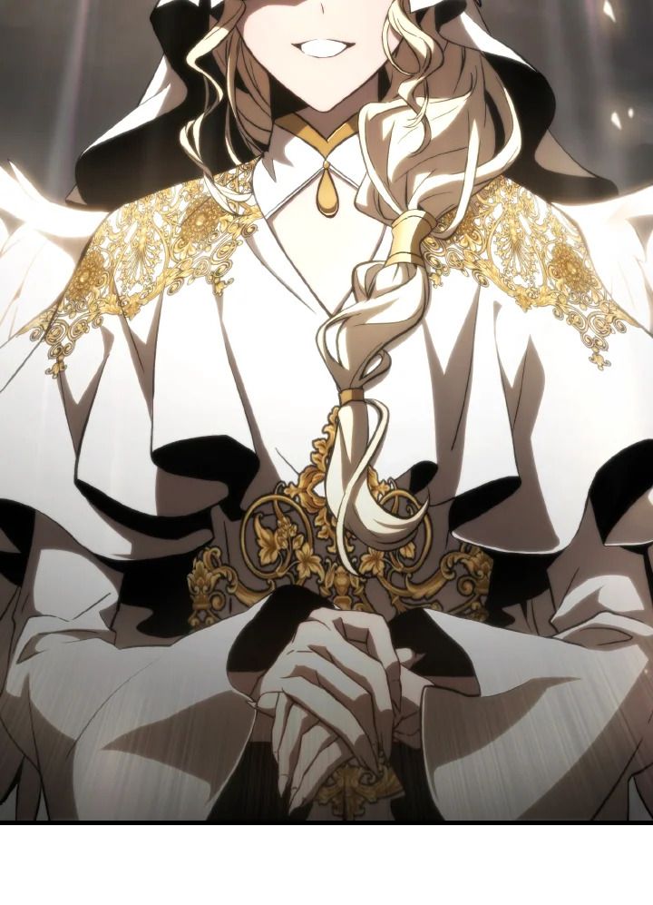 Read The Max-Level Player 100th Regression TH Manga Online