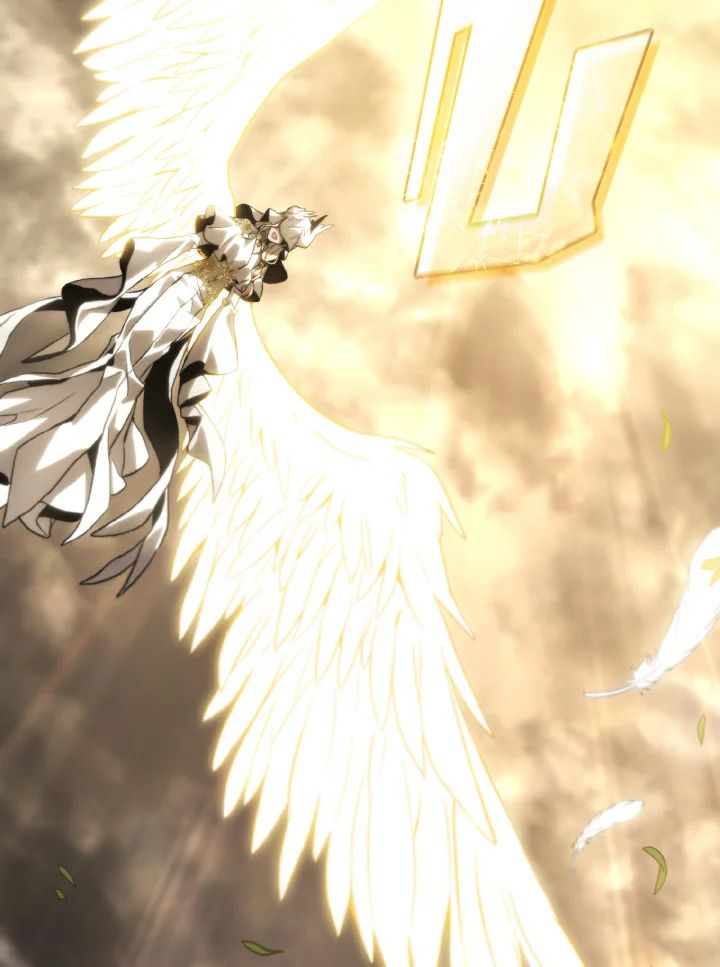 Read The Max-Level Player 100th Regression TH Manga Online