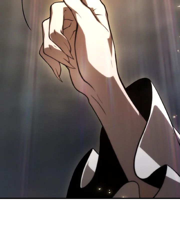 Read The Max-Level Player 100th Regression TH Manga Online