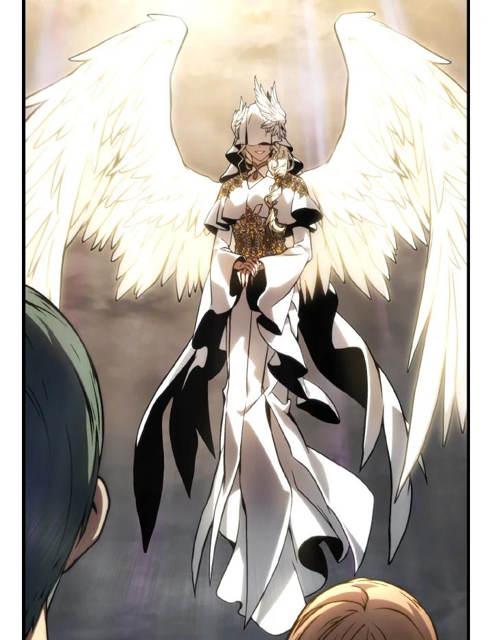 Read The Max-Level Player 100th Regression TH Manga Online