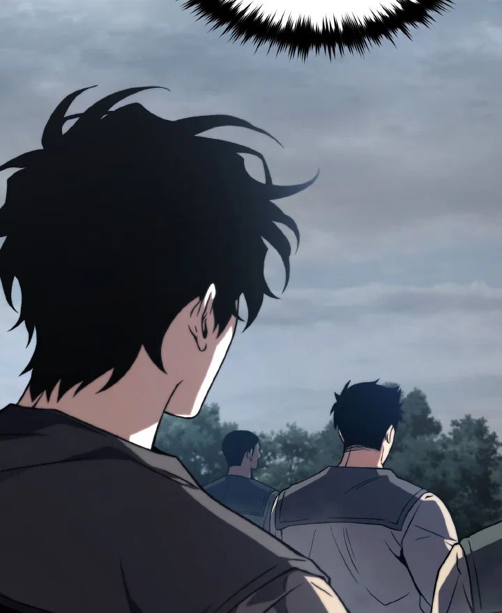 Read The Max-Level Player 100th Regression TH Manga Online