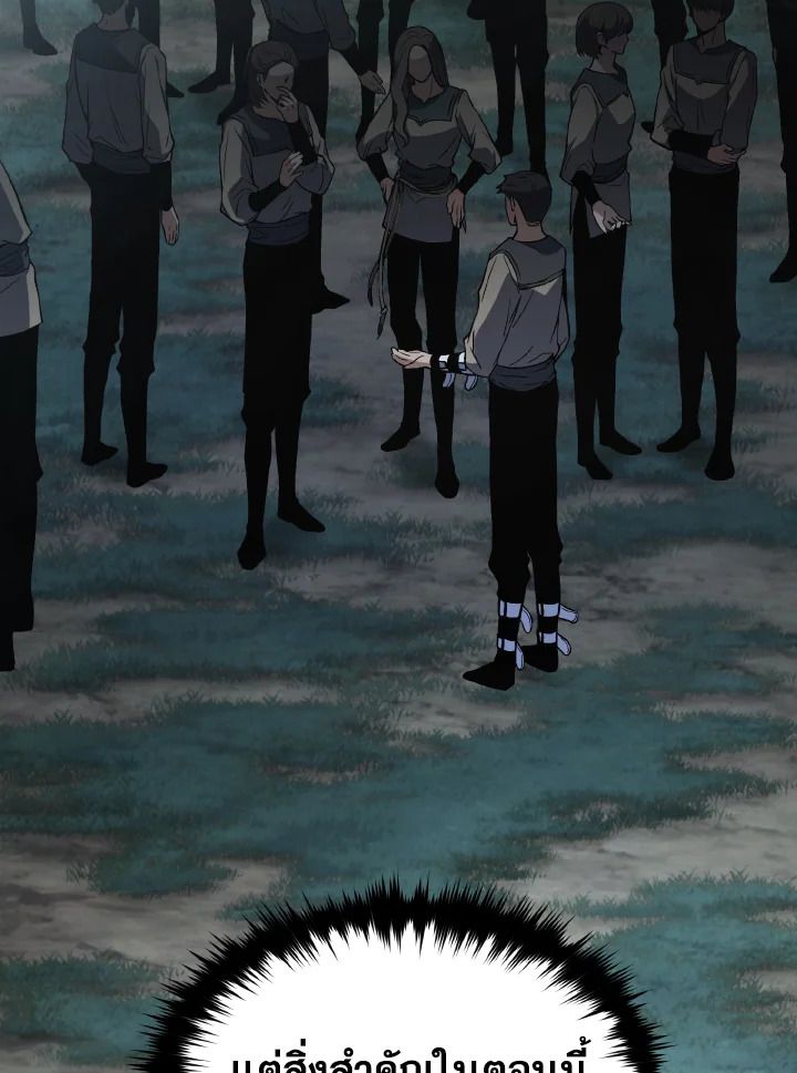 Read The Max-Level Player 100th Regression TH Manga Online