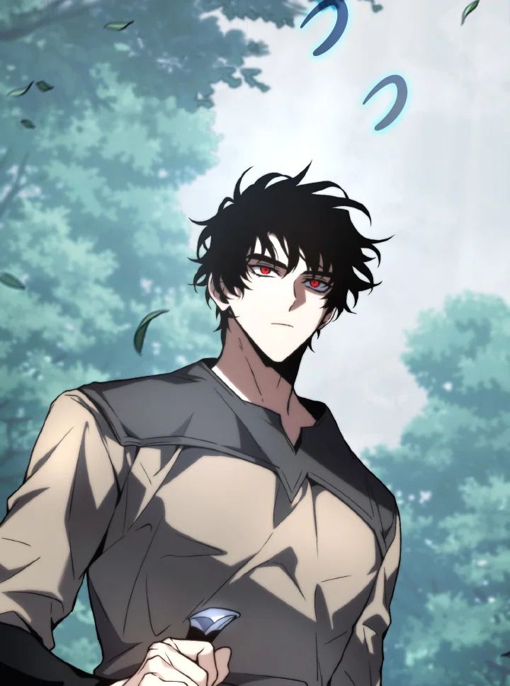 Read The Max-Level Player 100th Regression TH Manga Online