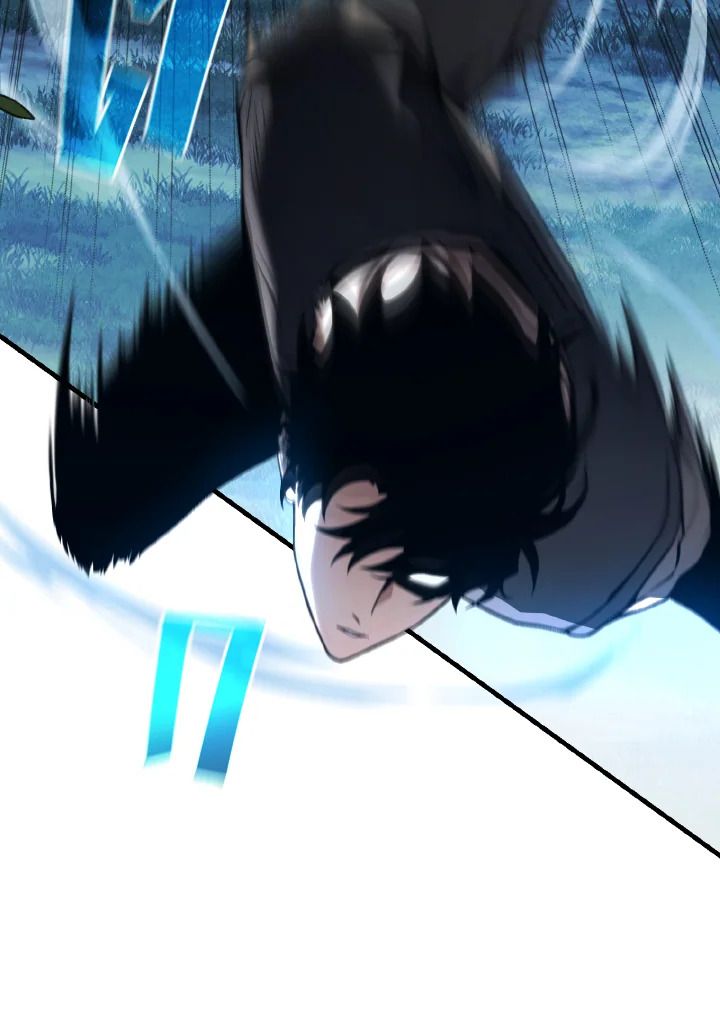 Read The Max-Level Player 100th Regression TH Manga Online