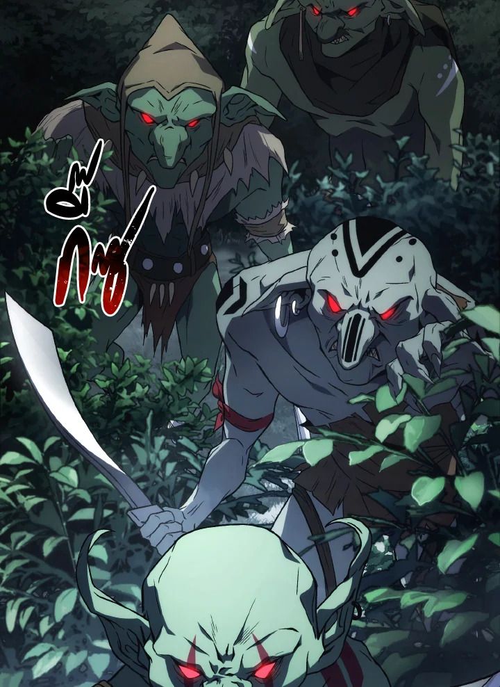 Read The Max-Level Player 100th Regression TH Manga Online