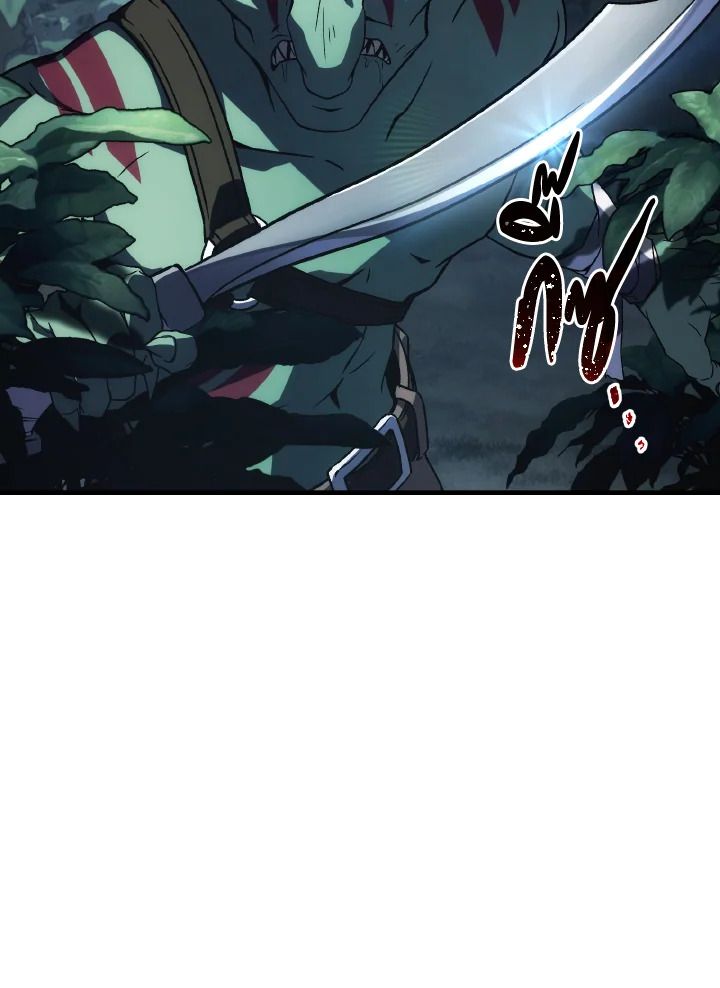 Read The Max-Level Player 100th Regression TH Manga Online