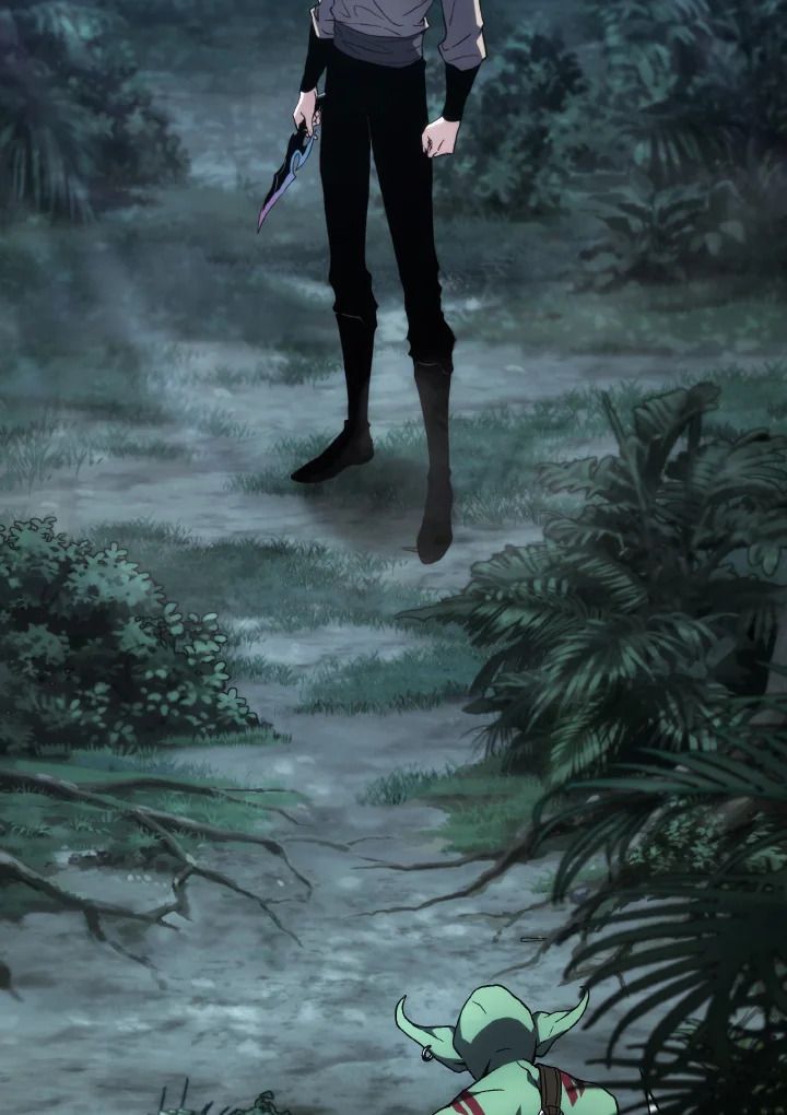 Read The Max-Level Player 100th Regression TH Manga Online