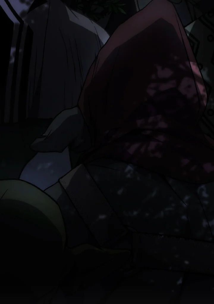 Read The Max-Level Player 100th Regression TH Manga Online