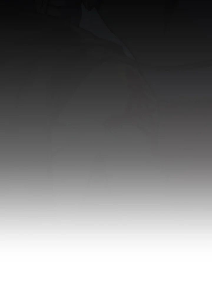 Read The Max-Level Player 100th Regression TH Manga Online