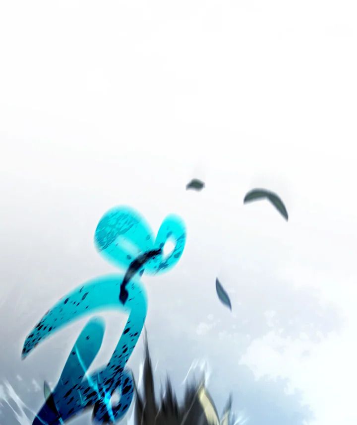 Read The Max-Level Player 100th Regression TH Manga Online