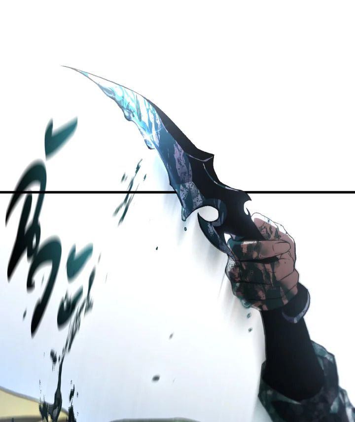 Read The Max-Level Player 100th Regression TH Manga Online