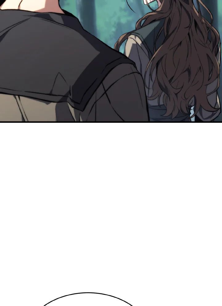 Read The Max-Level Player 100th Regression TH Manga Online