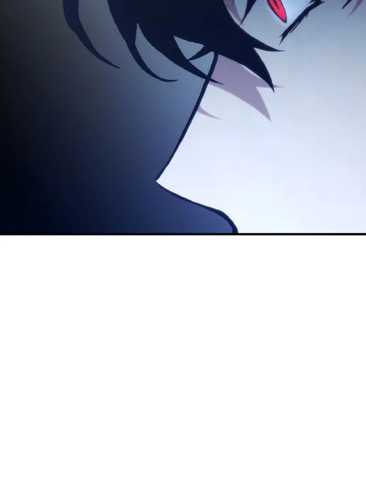 Read The Max-Level Player 100th Regression TH Manga Online