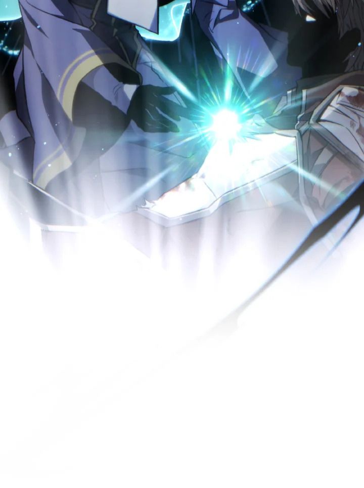 Read The Max-Level Player 100th Regression TH Manga Online