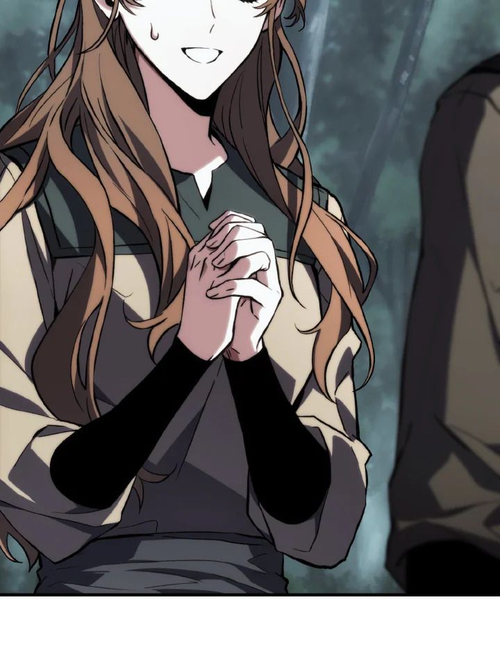 Read The Max-Level Player 100th Regression TH Manga Online