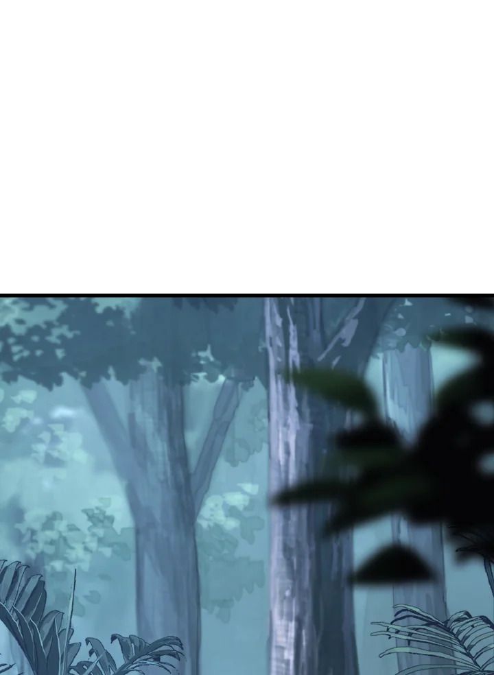 Read The Max-Level Player 100th Regression TH Manga Online