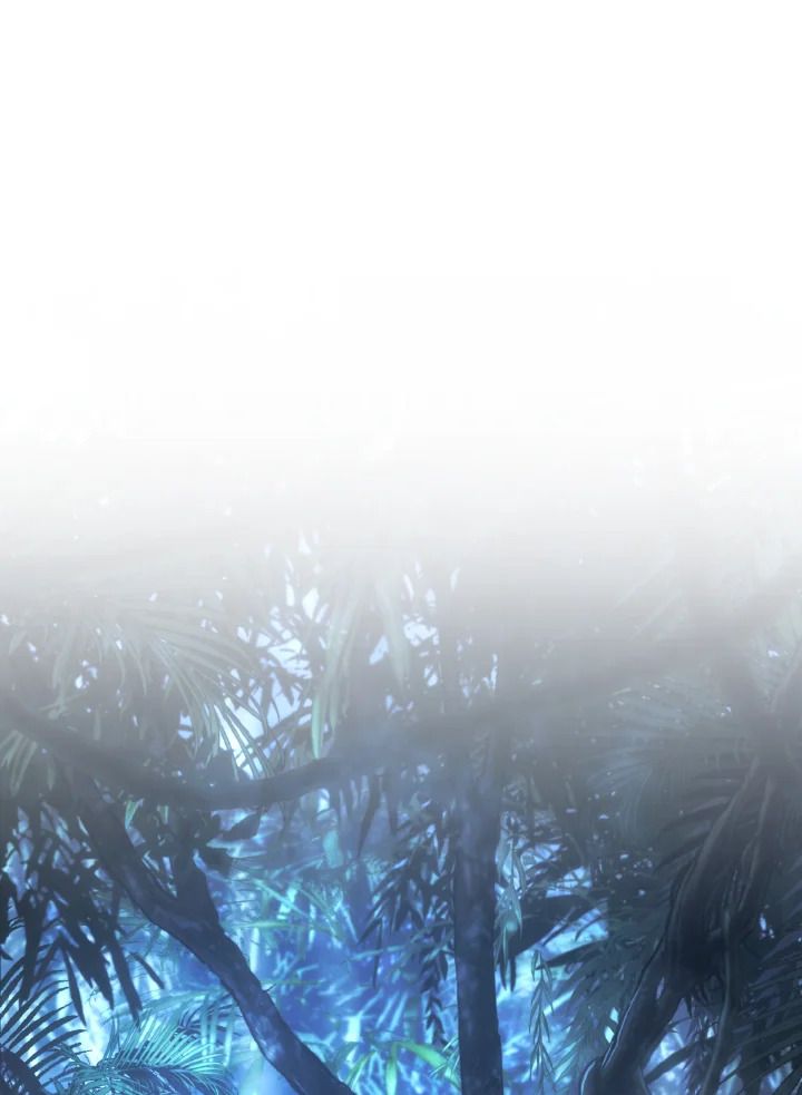 Read The Max-Level Player 100th Regression TH Manga Online