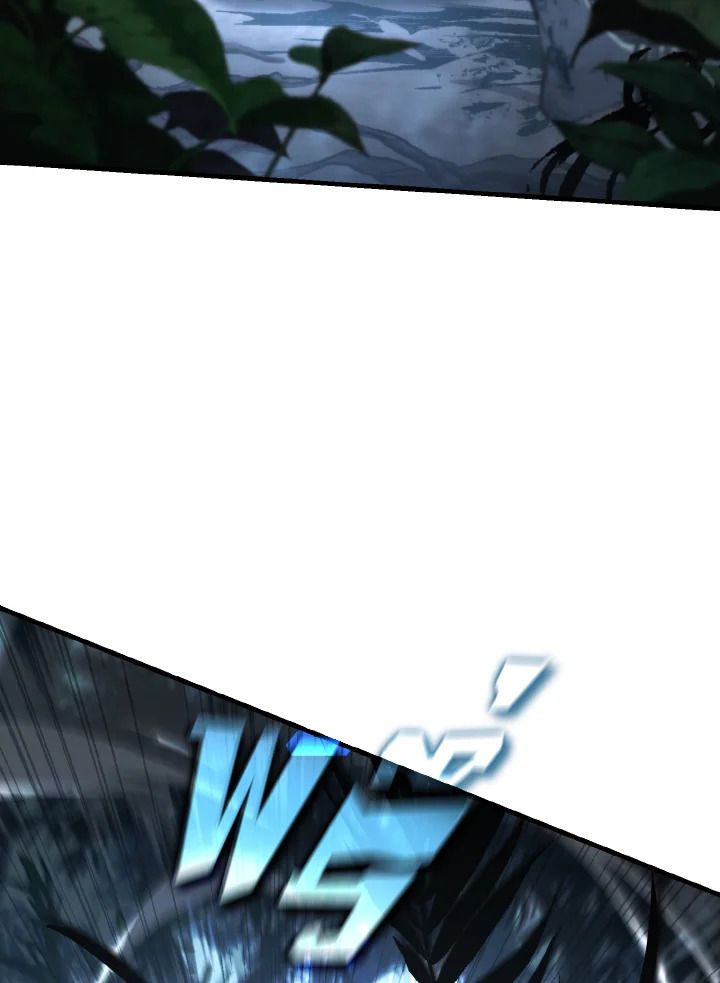 Read The Max-Level Player 100th Regression TH Manga Online