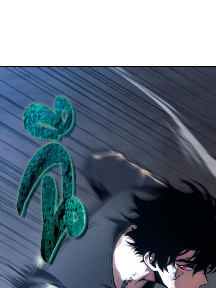 Read The Max-Level Player 100th Regression TH Manga Online